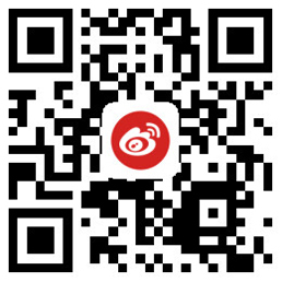 [2分钟科普]北京市工程咨询有限公司_哔哩哔哩